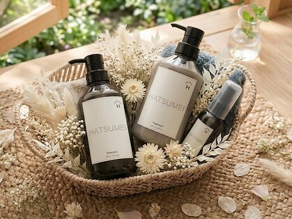 ハツメイ 京急川崎店(HATSUMEI)の写真