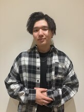 エテレ(etele)&nbsp;沢田 真臣