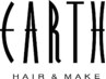 【新規限定】 グラッツストレート＋ヘアケア ￥14000
