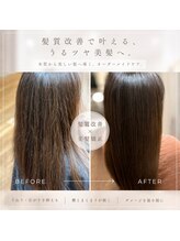 メイクルーム(make room.)