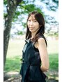 リリー(Lily)&nbsp;濱崎 未紀