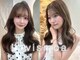 ラビスモア(Lovis moa)の写真