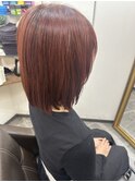 イルミナカラー