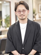 イリーブ(elieve)&nbsp;MATSU マツ