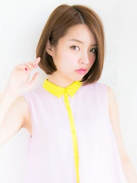 リリアン 表参道(relian) relian