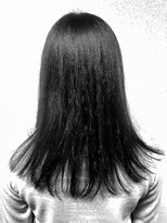 オーシャン ラックスビー(OCEAN LUXBE)&nbsp;★