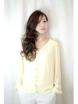 ポリフィッシュ(POLIFISH) ウェービングレイヤード