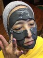 ジェイズ ヘアー エステはお任せください☆