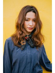 【2019年夏の新作スタイル】奈良 Wellsgrande奈良