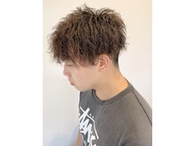 サンバス もりの里店(Sunbath)