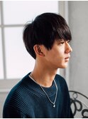 好青年ショートスタイル/20代/30代/40代/50代/表町
