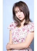 マーメードラインミディアム