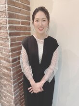 アエレ(Aere) 進藤 千草