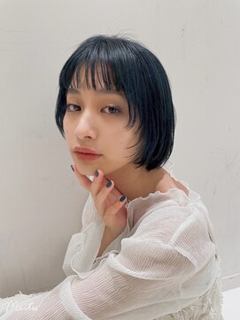 フリティ 大阪西梅田店(friity) e2【西梅田/北新地/JR大阪/梅田】