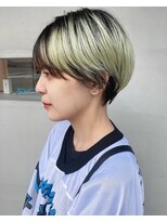 フロップニク(FLOPNIK)&nbsp;あ