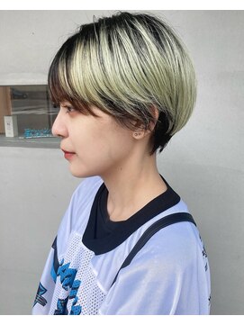 フロップニク(FLOPNIK) あ