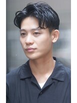 ダッド(DAD)&nbsp;【Center part】