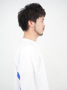 グロウ 別府店(growth) 2021s/scollection egal