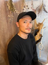 ブラン(blanc)&nbsp;川崎 史也