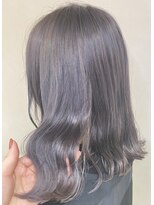 クアンク(Qunq)&nbsp;グレージュ