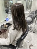 アディクシーグレージュ
