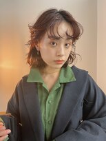 ルッチ 立川(LUCCI)&nbsp;LUCCIおすすめSTYLE