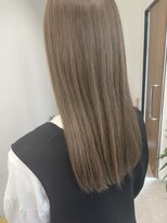 ノーム(Noome.)&nbsp;ロング/long