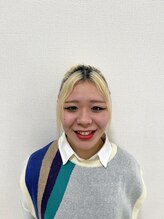 クレスフィリア (CLESC') 天野 未唯那