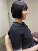レイヤーボブ