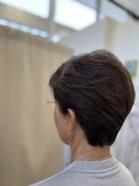 サンひまわり 高来店&nbsp;プレミアムカラー