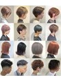 イワッシュ 二俣川駅(IwAsh)/株式会社IwAsh