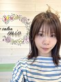 ミオ(mio) 石川 朝子