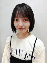 アミ 赤羽(amie)&nbsp;Mai.. 