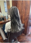 岸和田、春木でしか、LaRmEしかできません！