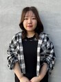ファム 楽々園店(femme) 北岡 樹穂