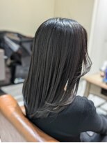 アオ(a-o)&nbsp;パーフェクトケア