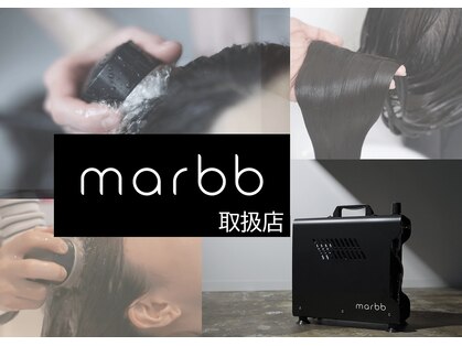 ビビ(BiBi)の写真