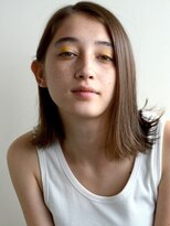 グリーン 表参道(green)&nbsp;【green表参道】スリークストレート