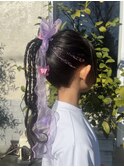 お子様セット