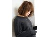 【6月12日限定】カット＋シャンプー ￥4750→4200 松戸　松戸駅　松戸西口