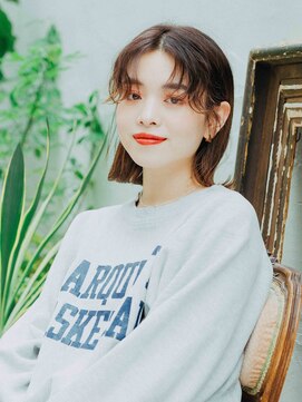 碧 東高円寺店(Ao) 【2025年新作スタイル】碧Ao東高円寺店