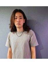 キートス(Kiitos) 千葉 洋平