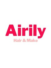 Ａｉｒｉｌｙ　東青梅店