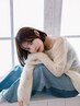 【クーポンに迷ったら相談クーポン☆】備考欄に大体のメニュー入力下さい！▼