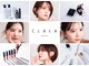 クララ 守谷店(CLALA)の写真