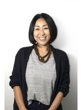 オーガニックプラス(Organic+) 池田 