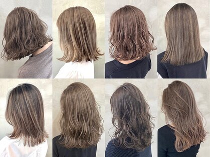 ペスカ 立川店(pesca)の写真