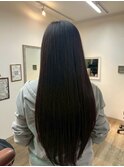 髪質改善/縮毛矯正/美髪/艶髪/髪質改善トリートメント/南柏