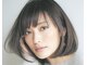 エトネ ヘアーサロン 仙台駅前(eTONe hair salon)の写真