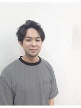コル(cor) 北村 俊